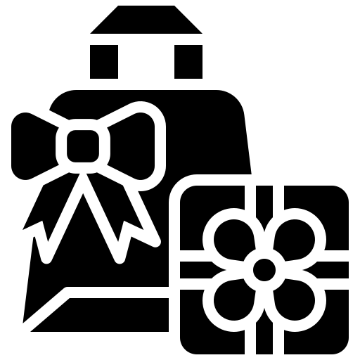 ديكور و هدايا