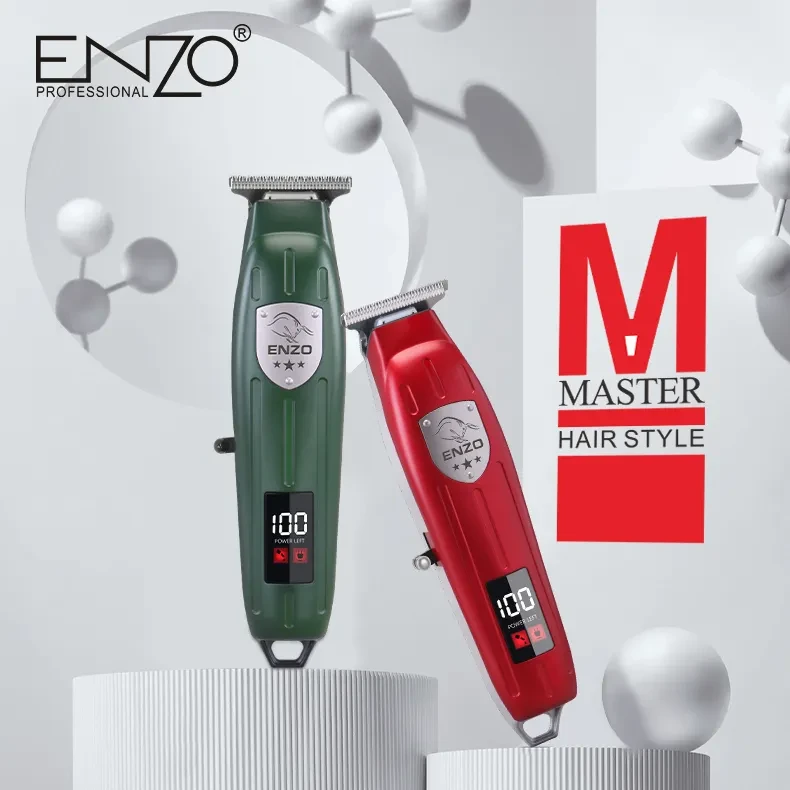 ENZO professional   ref.1415