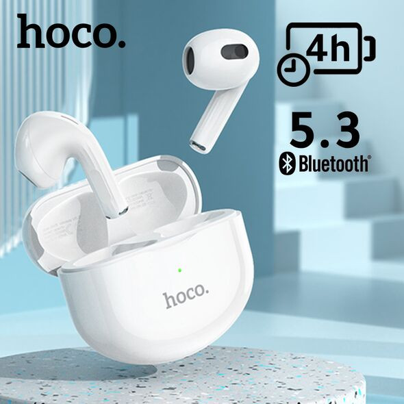 EW 35سماعات أذن لاسلكية hoco Airpods EW35