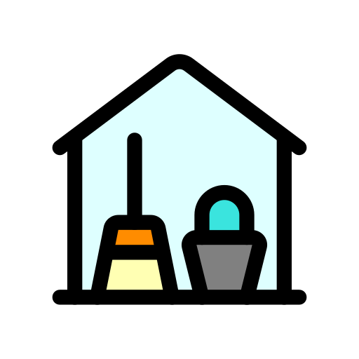 أواني منزلية